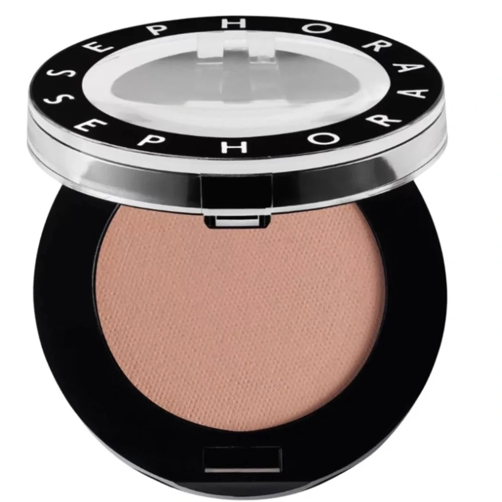 Sephora Collection “Flawless” Matte Eyeshadow (NWT)